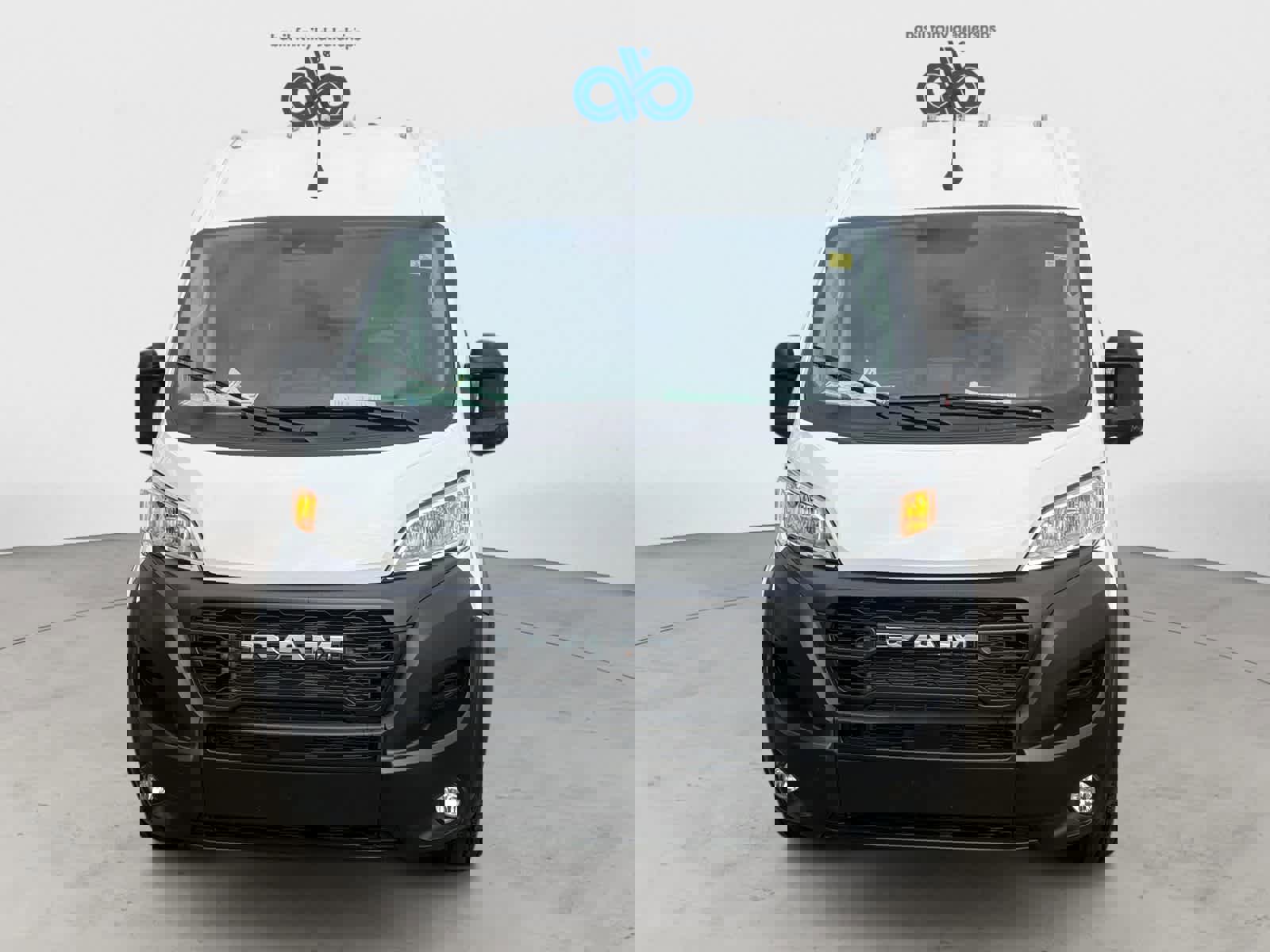 Used 2026 RAM ProMaster 1500 w/ Convenience Group image 7