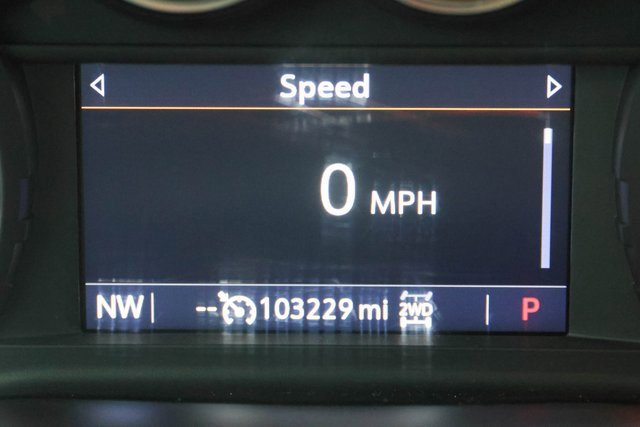 Used 2022 Chevrolet Silverado 2500 LT w/ Convenience Package image 29