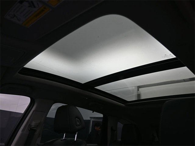 Used 2024 Acura MDX FWD w/ Technology Package image 14