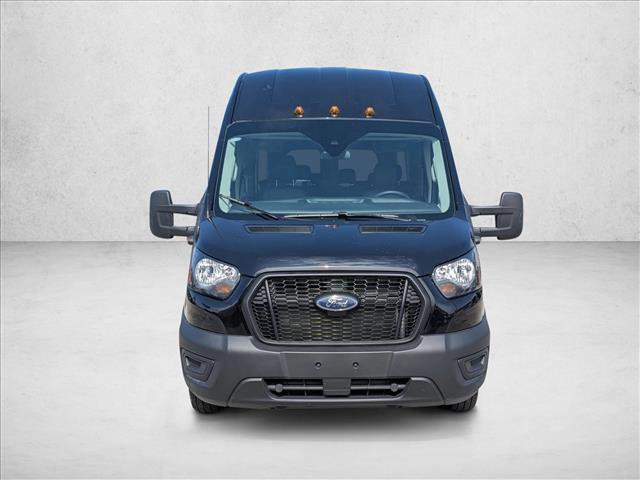 Used 2025 Ford Transit 350 XL RWD image 2