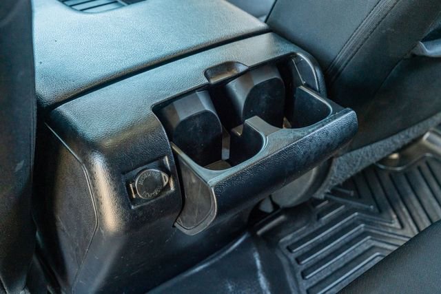 Used 2017 Toyota Tundra SR5 image 36