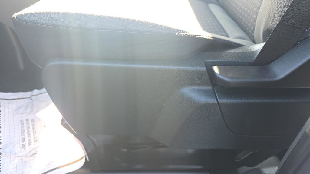 Certified 2023 Ford Transit 350 XLT image 16