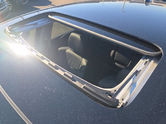 Used 2018 Acura RDX w/ Advance Package FWD image 5