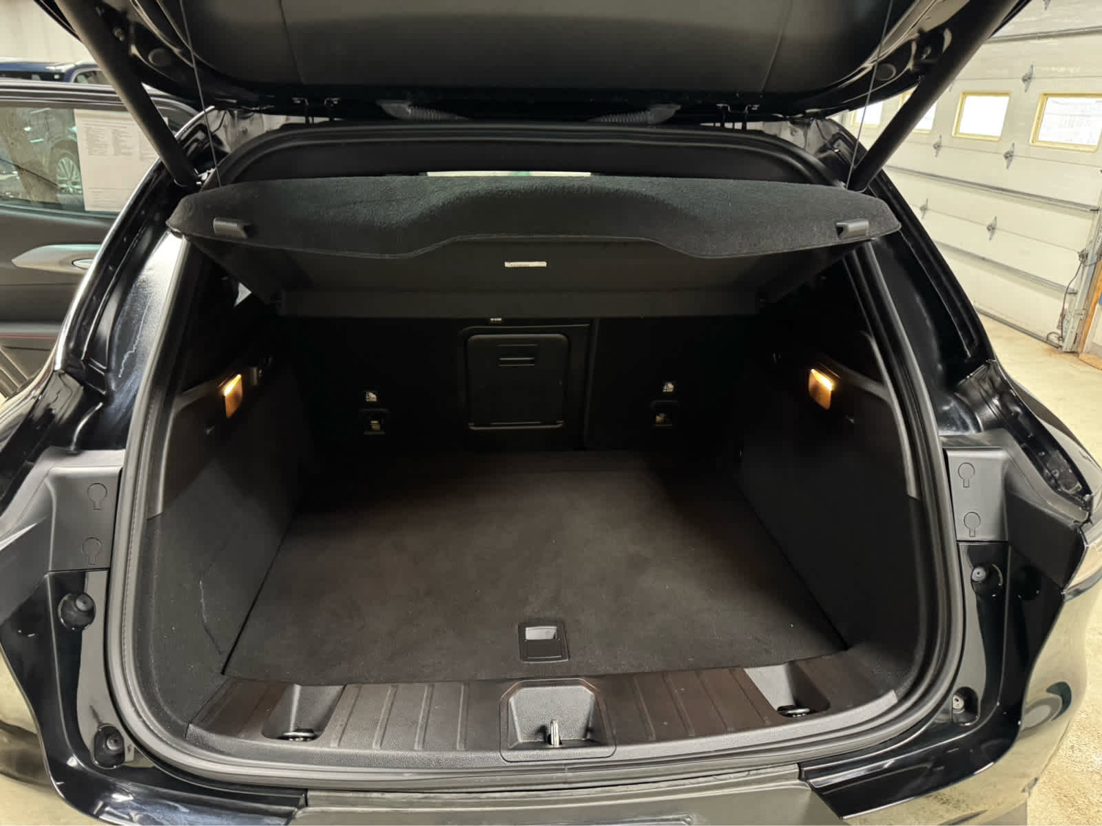 Used 2024 Dodge Hornet GT image 13