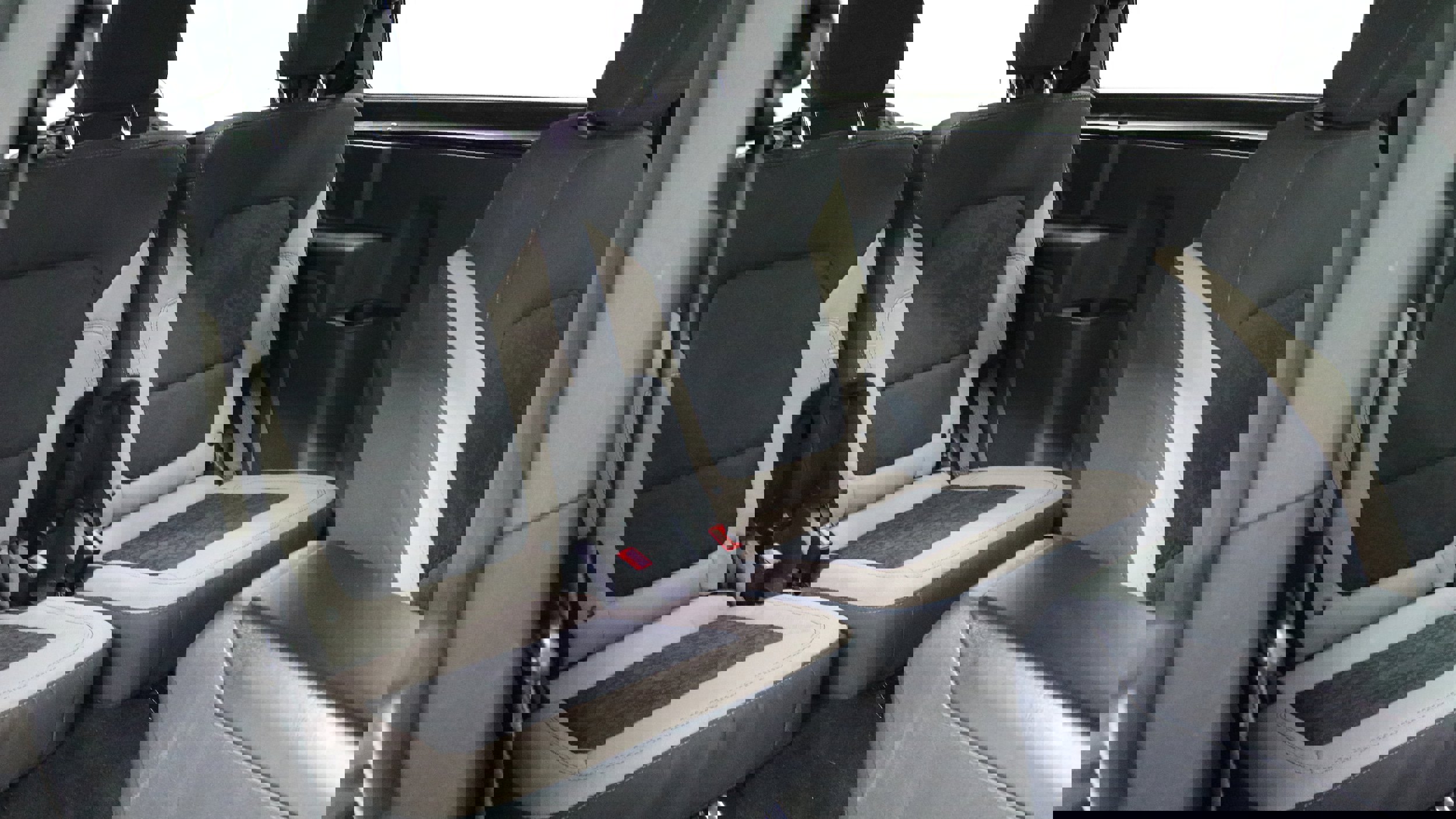 Used 2022 Ford Bronco Wildtrak image 25