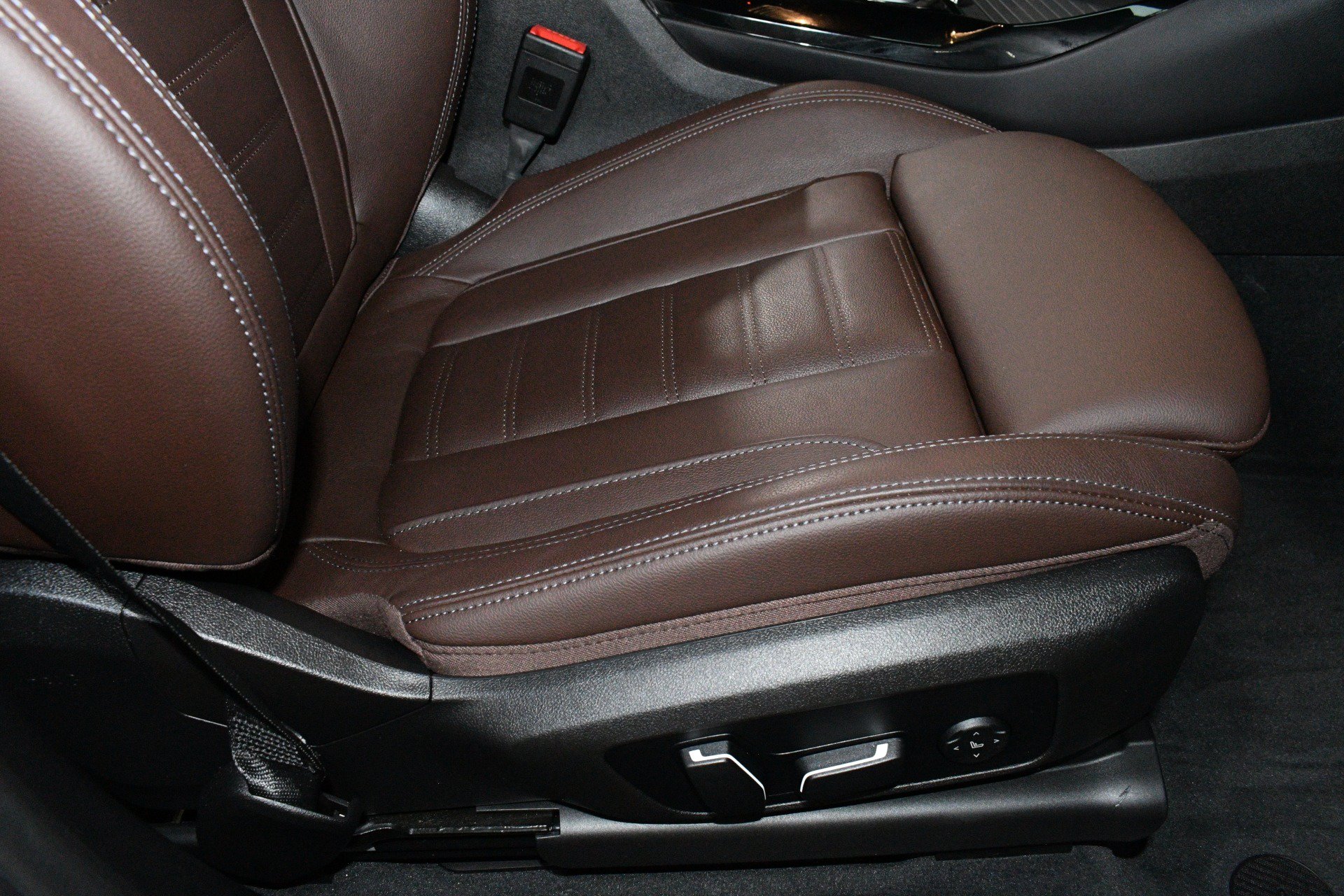 Used 2024 BMW X3 M40i AWD/4WD image 14