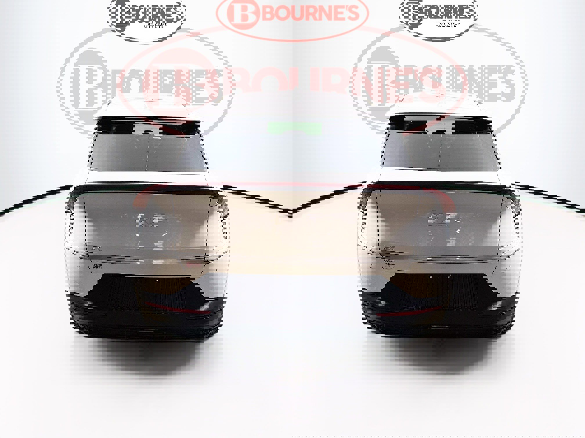 Used 2024 Kia EV6 Light AWD/4WD image 9