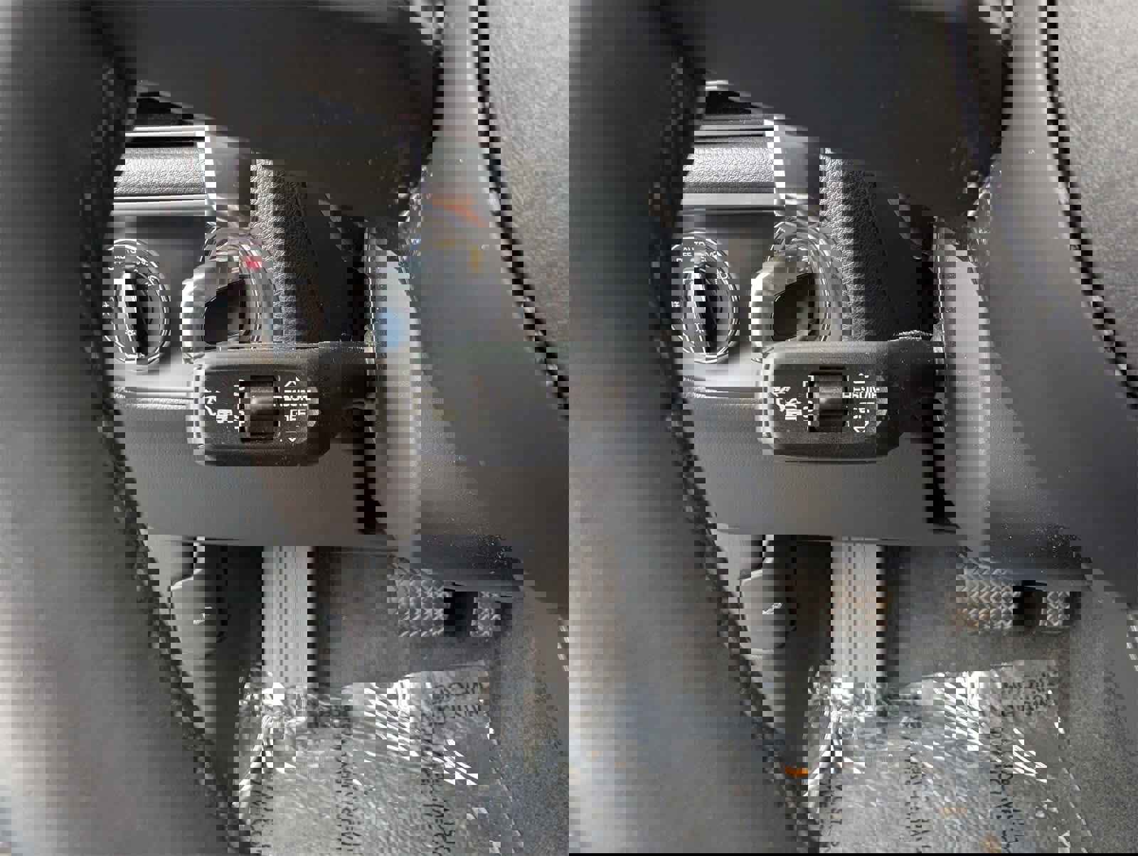 Used 2025 Porsche Macan image 18