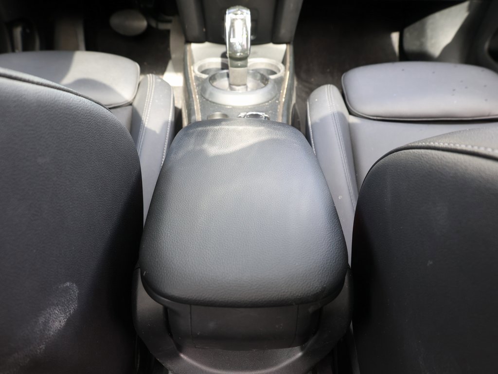 Used 2023 MINI Cooper Countryman S image 23