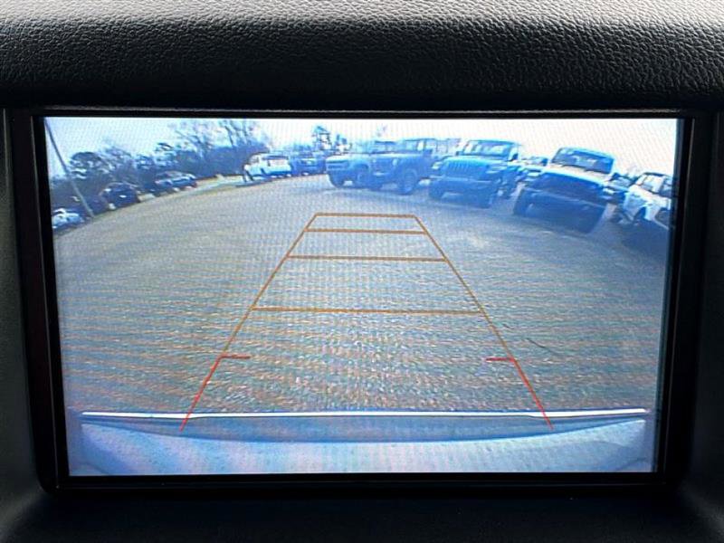 Used 2019 Chevrolet Tahoe Premier image 23