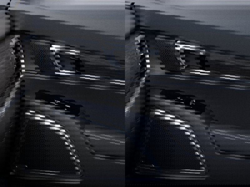 New 2025 Kia Telluride EX X-Line image 25