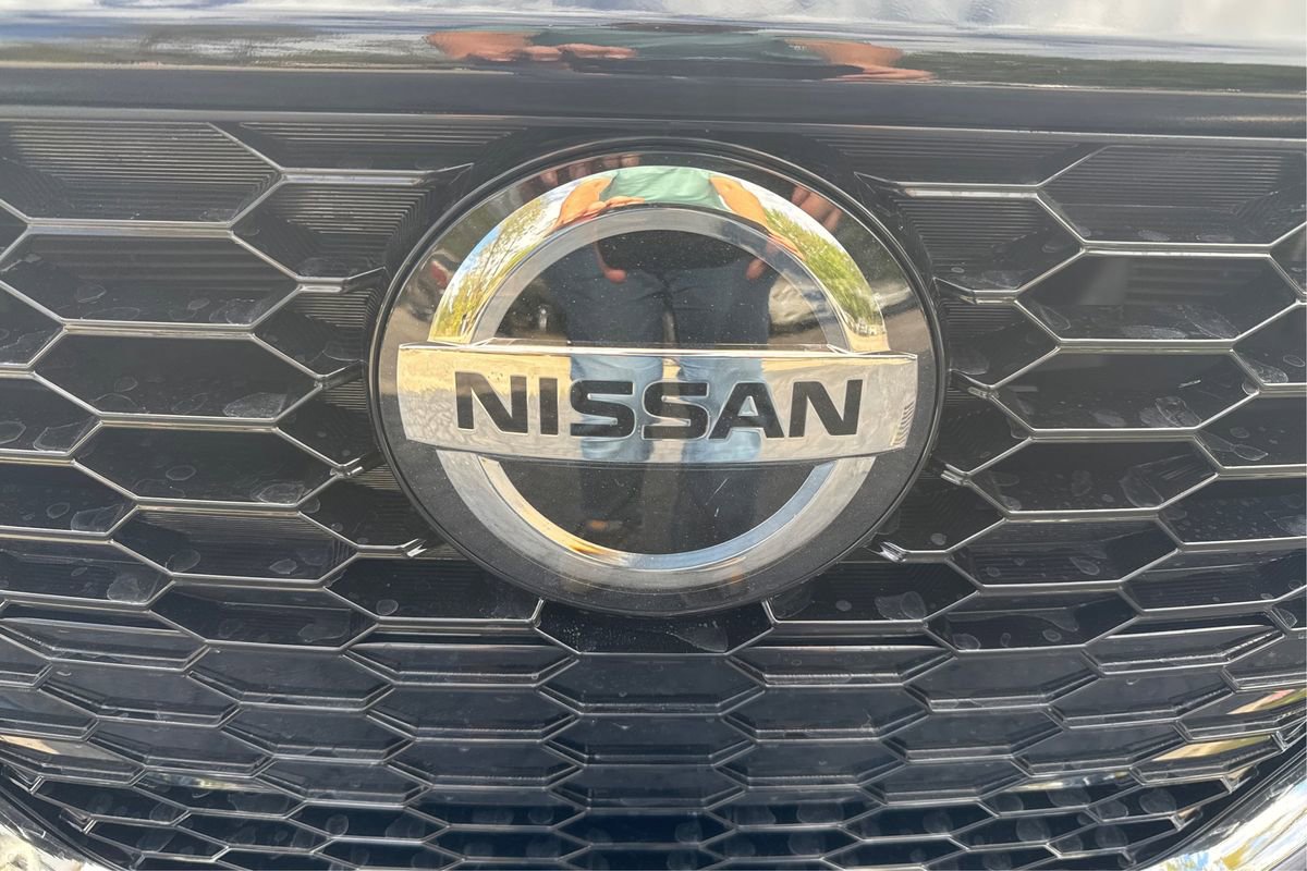 Used 2021 Nissan Altima 2.5 S image 25