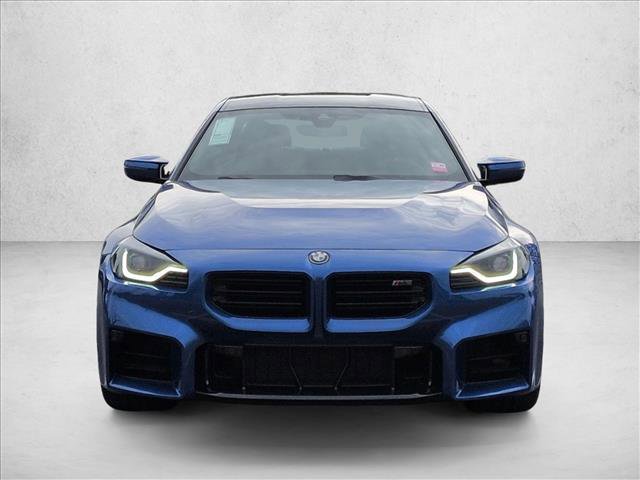 New 2026 BMW M2 w/ Lighting Package image 6