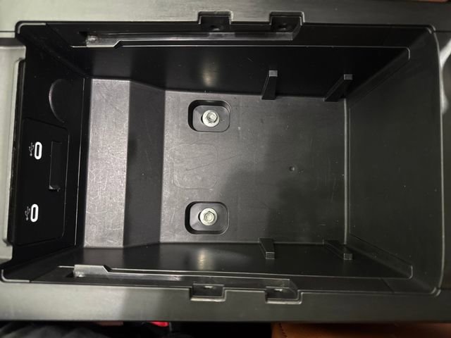 Used 2024 MAZDA MAZDA3 s image 36