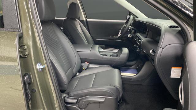 New 2026 Hyundai Palisade SEL AWD/4WD image 24