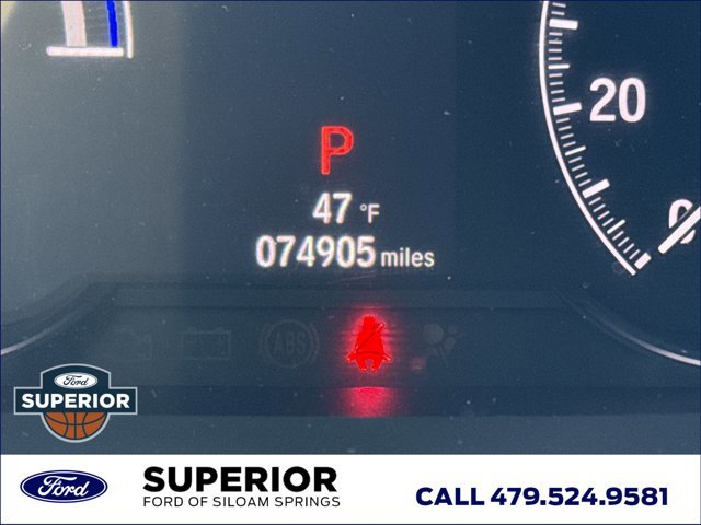 Used 2022 Honda Insight EX image 17