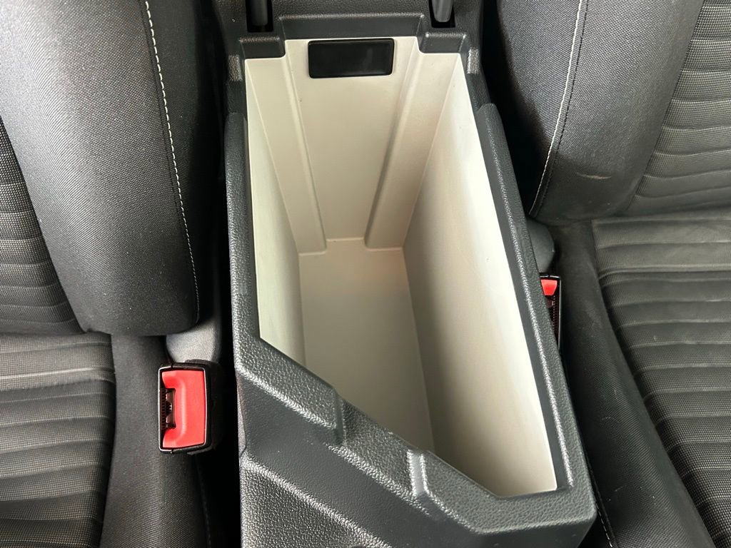 Used 2022 Volkswagen Jetta S image 48