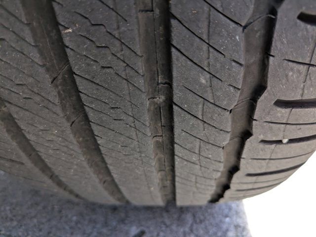 Used 2022 Mercedes-Benz GLE 350 image 12