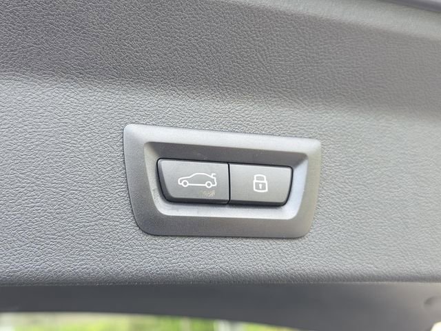 Used 2023 BMW X3 xDrive30i w/ Premium Package image 13