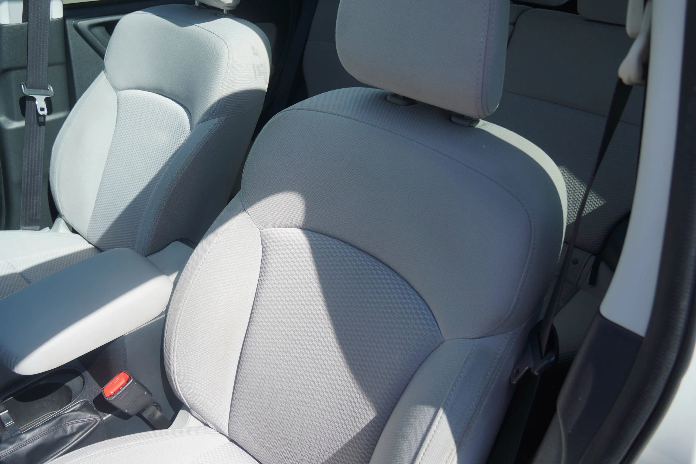 Used 2014 Subaru Forester 2.5i Premium w/ Popular Package #2 image 36