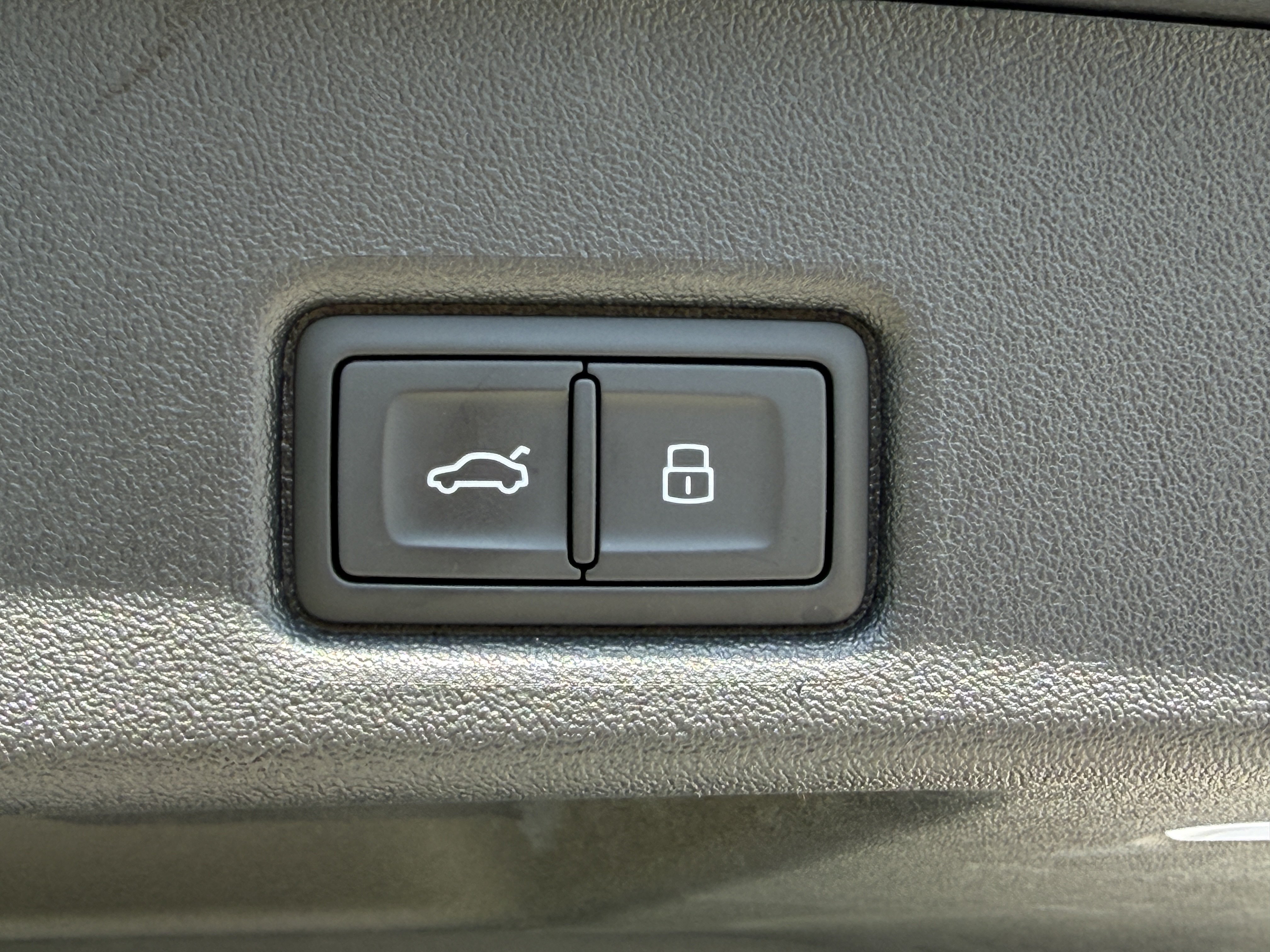New 2026 Audi Q5 2.0T AWD/4WD image 13