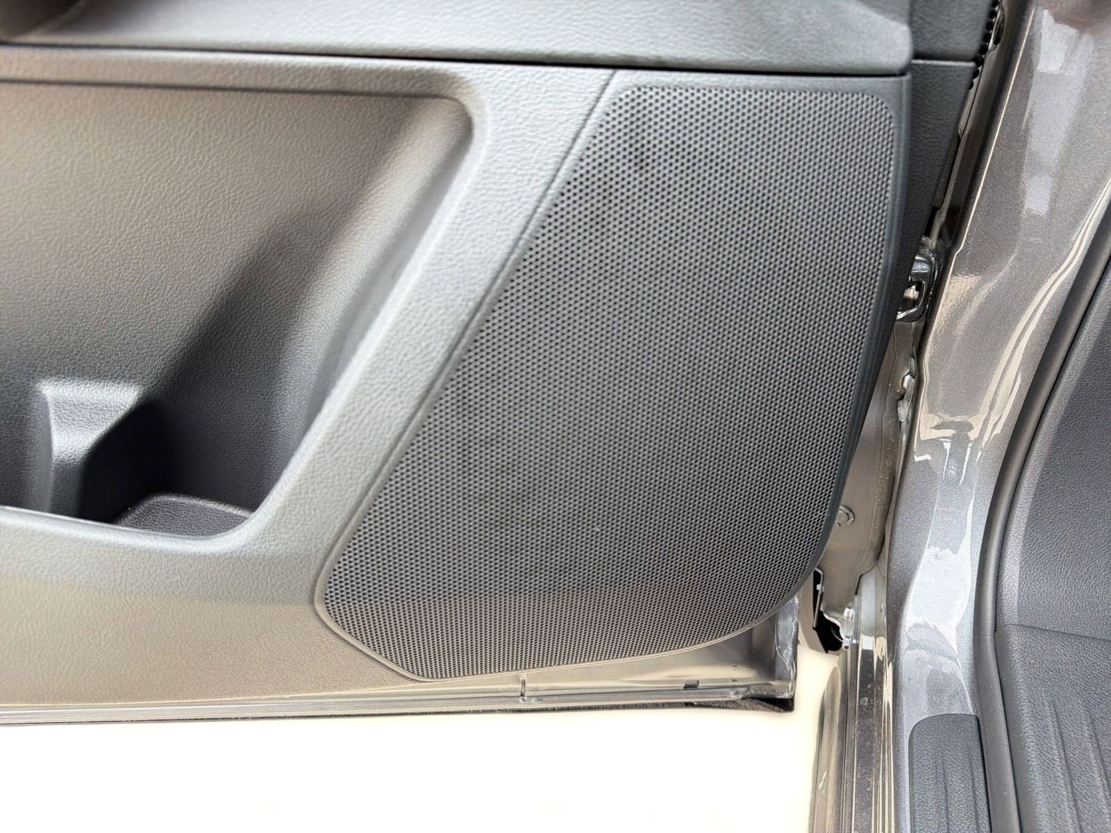 New 2026 Nissan Pathfinder SL FWD image 22