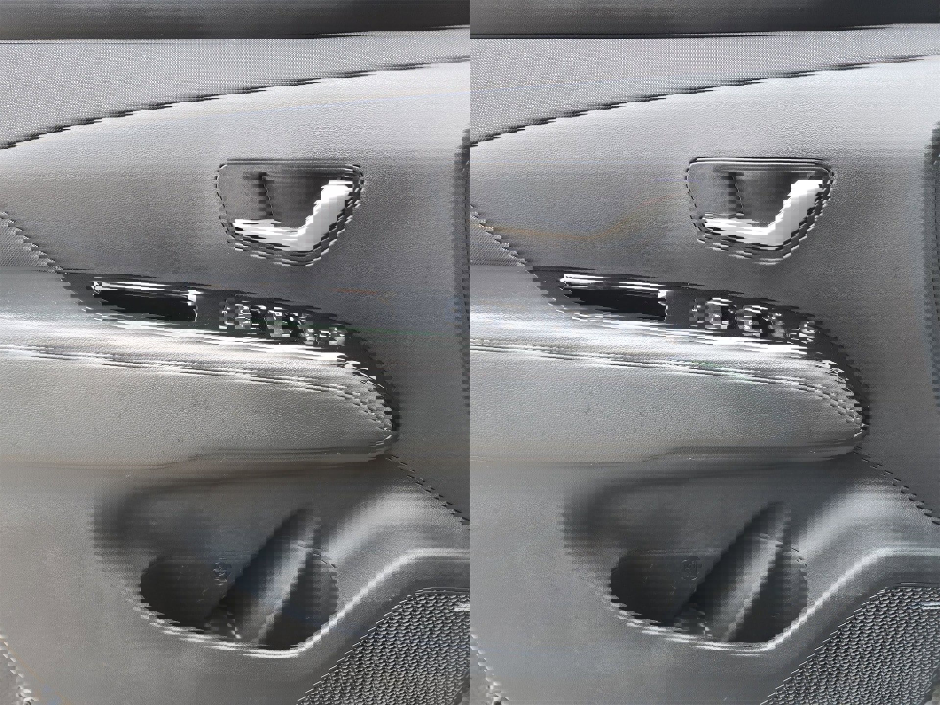 Used 2022 Hyundai Santa Cruz Limited w/ Cargo Package image 15