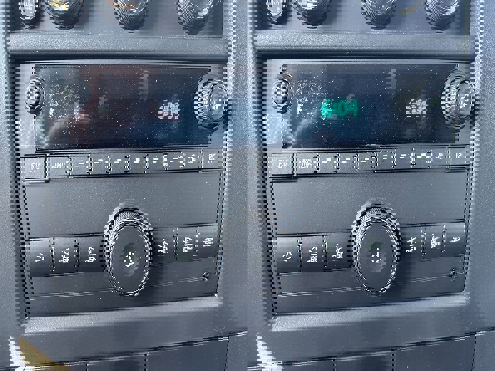 New 2025 Chevrolet Express 2500 w/ Driver Convenience Package image 19