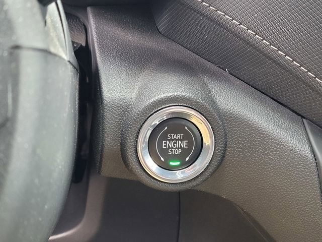 Used 2023 Chevrolet TrailBlazer ACTIV w/ Convenience Package image 18