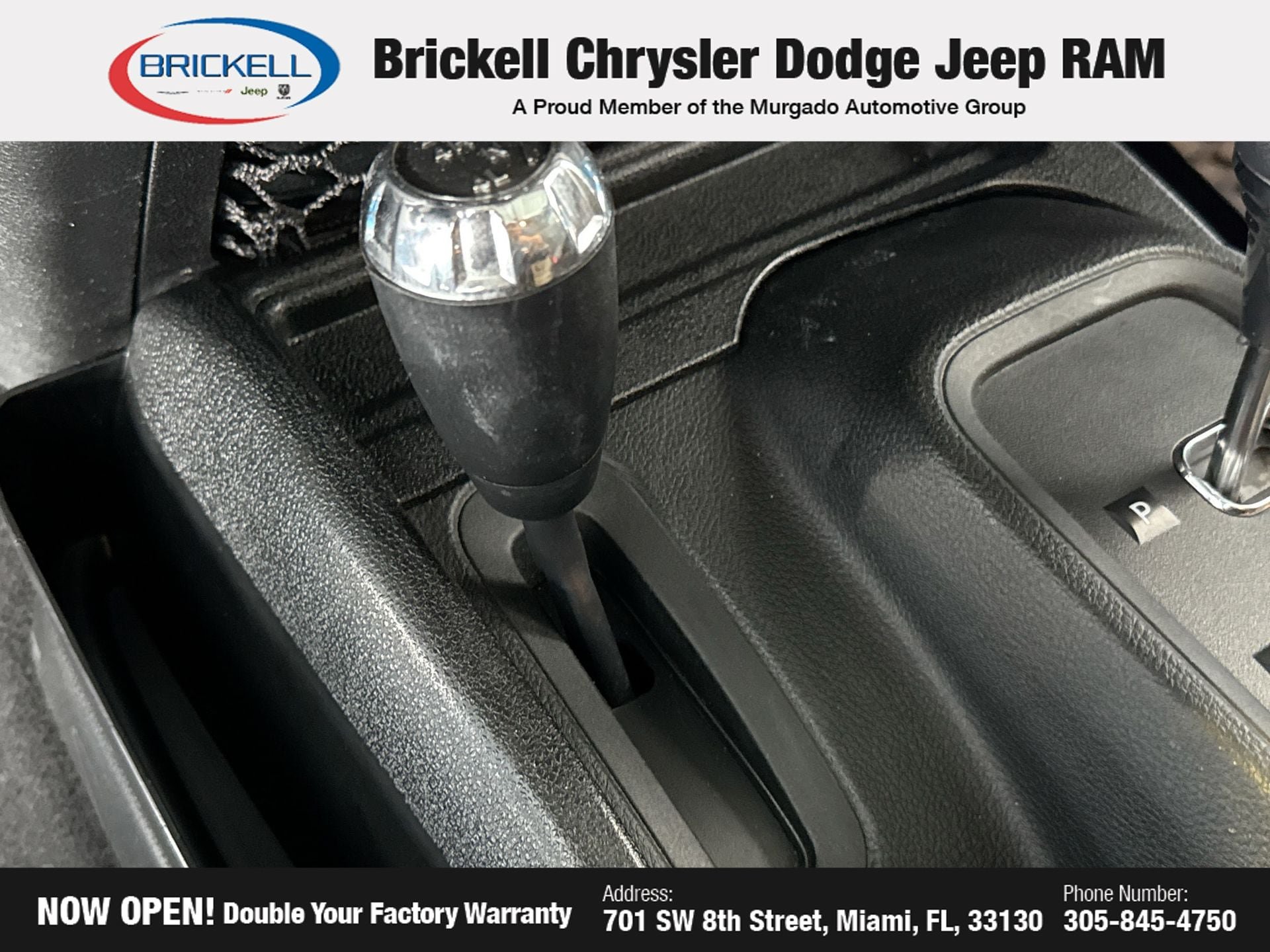 Used 2017 Jeep Wrangler Unlimited Sport AWD/4WD image 29