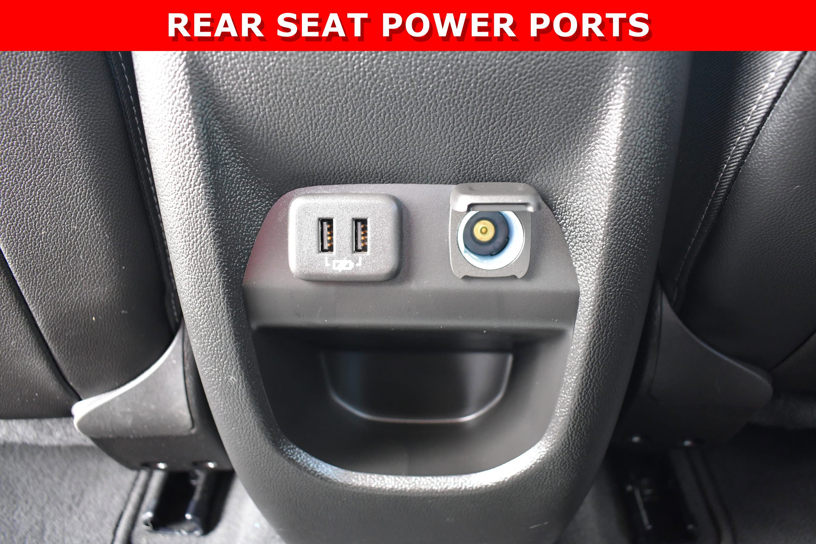 Used 2022 Chevrolet Colorado Z71 image 26