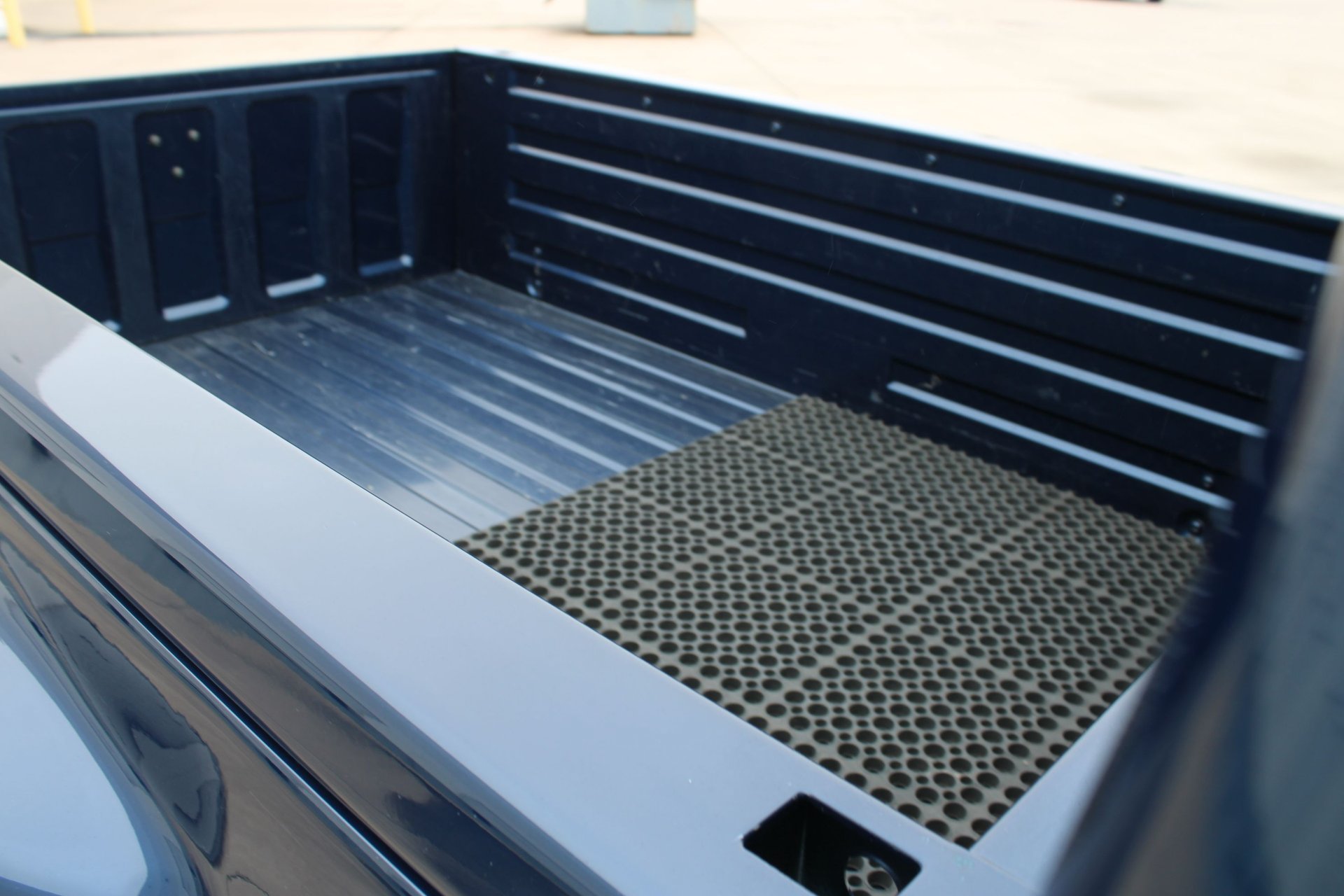 Used 1995 GMC Sierra 1500 2WD Regular Cab image 37