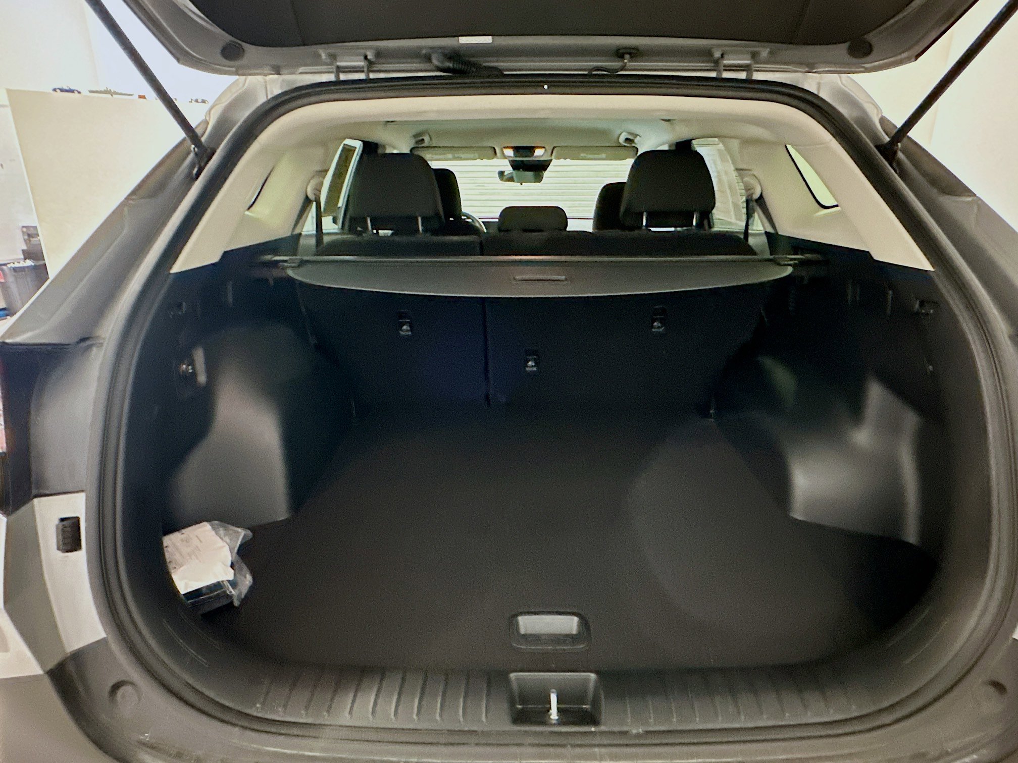 Used 2024 Kia Sportage LX image 29