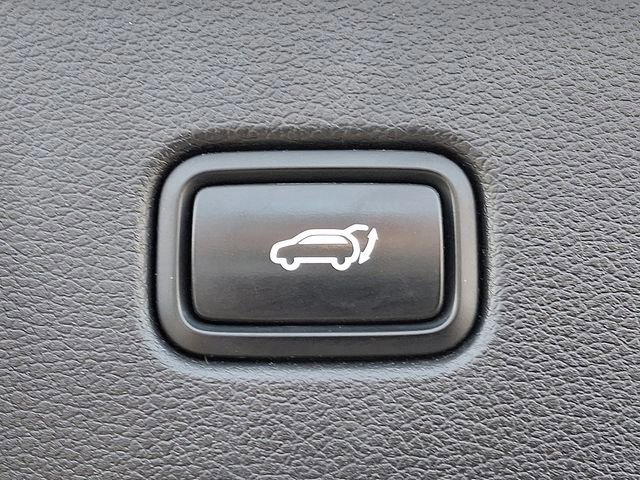 Used 2020 Hyundai Palisade SEL AWD/4WD image 31