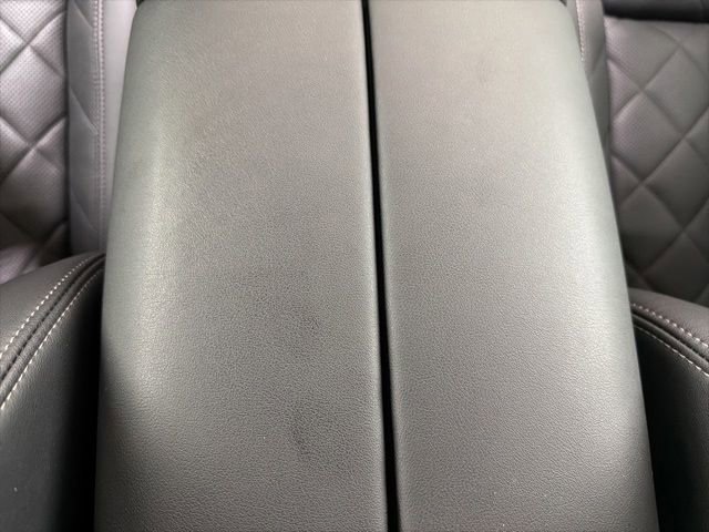 Certified 2024 BMW X5 M60i AWD/4WD image 41