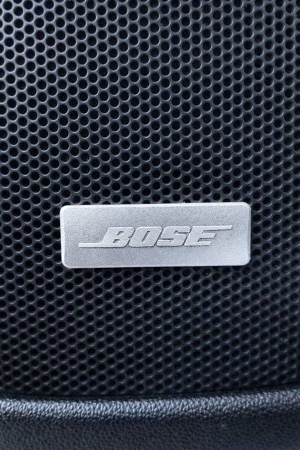 Used 2023 GMC Acadia AT4 w/ GMC Pro Grade Package image 31