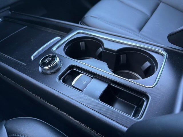 New 2026 Lincoln Corsair Premiere image 14