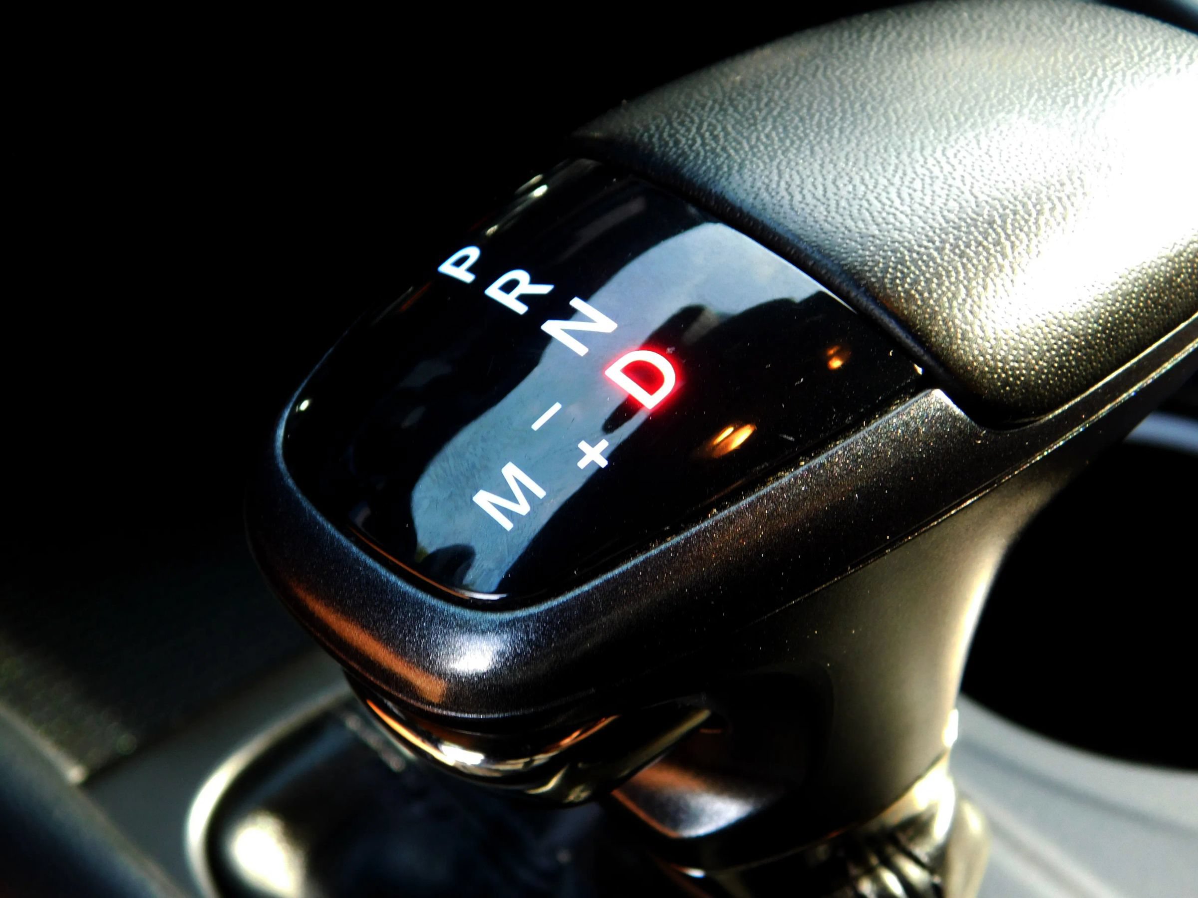 Used 2023 Dodge Durango GT RWD image 24