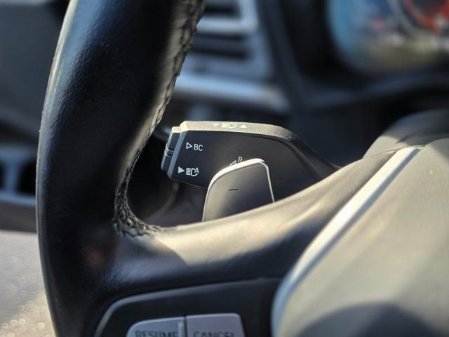 Used 2024 BMW X3 sDrive30i image 35