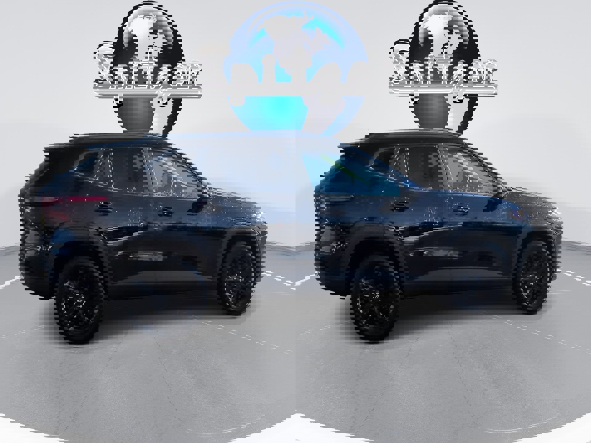 New 2026 Chevrolet Trax ACTIV w/ Driver Confidence Package image 68