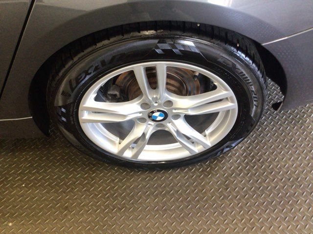 Used 2015 BMW 328i Gran Turismo xDrive AWD/4WD image 26