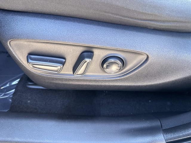 Used 2023 Toyota RAV4 XLE image 21