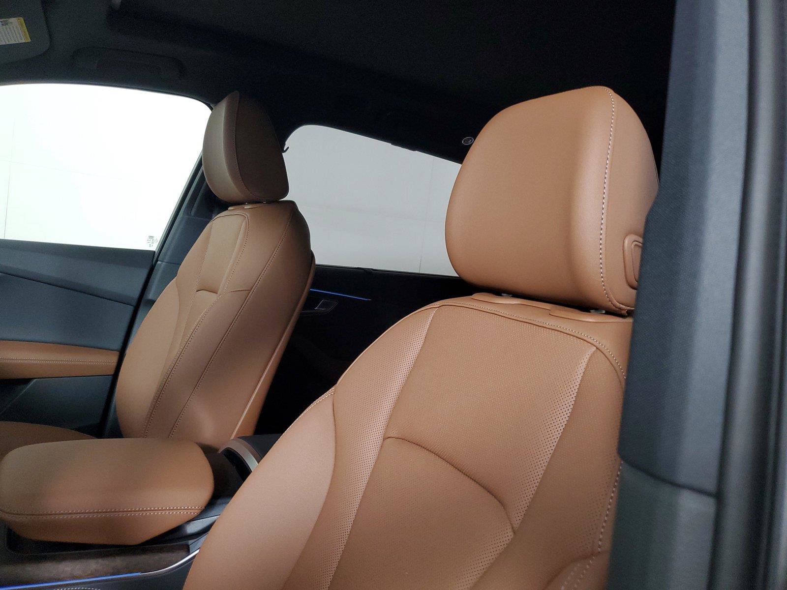 New 2026 Audi Q7 2.0T Premium Plus AWD/4WD image 23