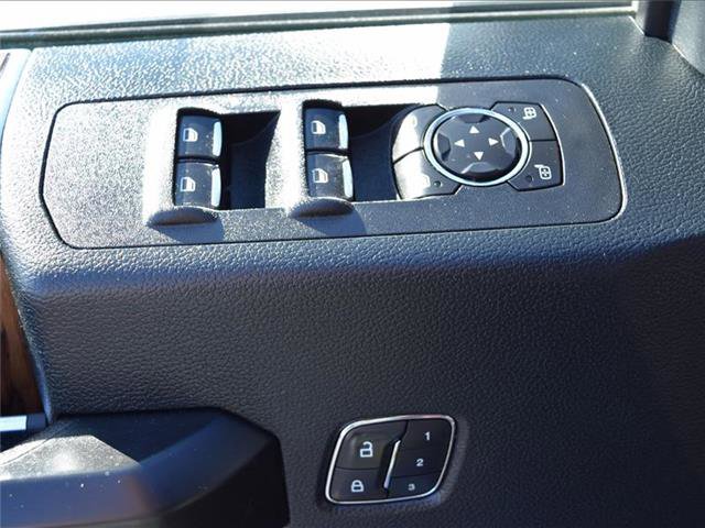 Used 2019 Ford F150 Lariat image 24