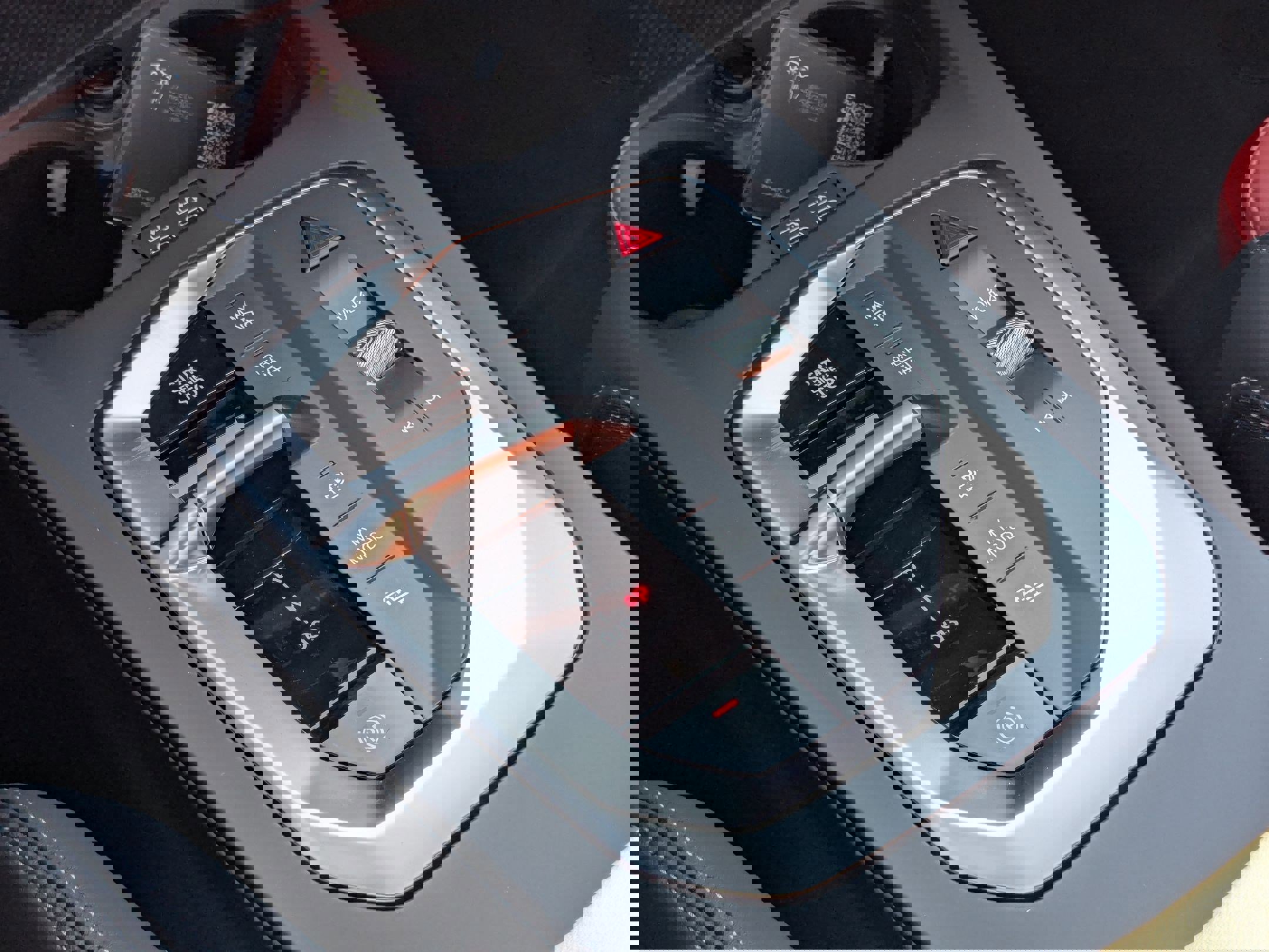 New 2026 BMW 228i xDrive w/ Technology Package image 25