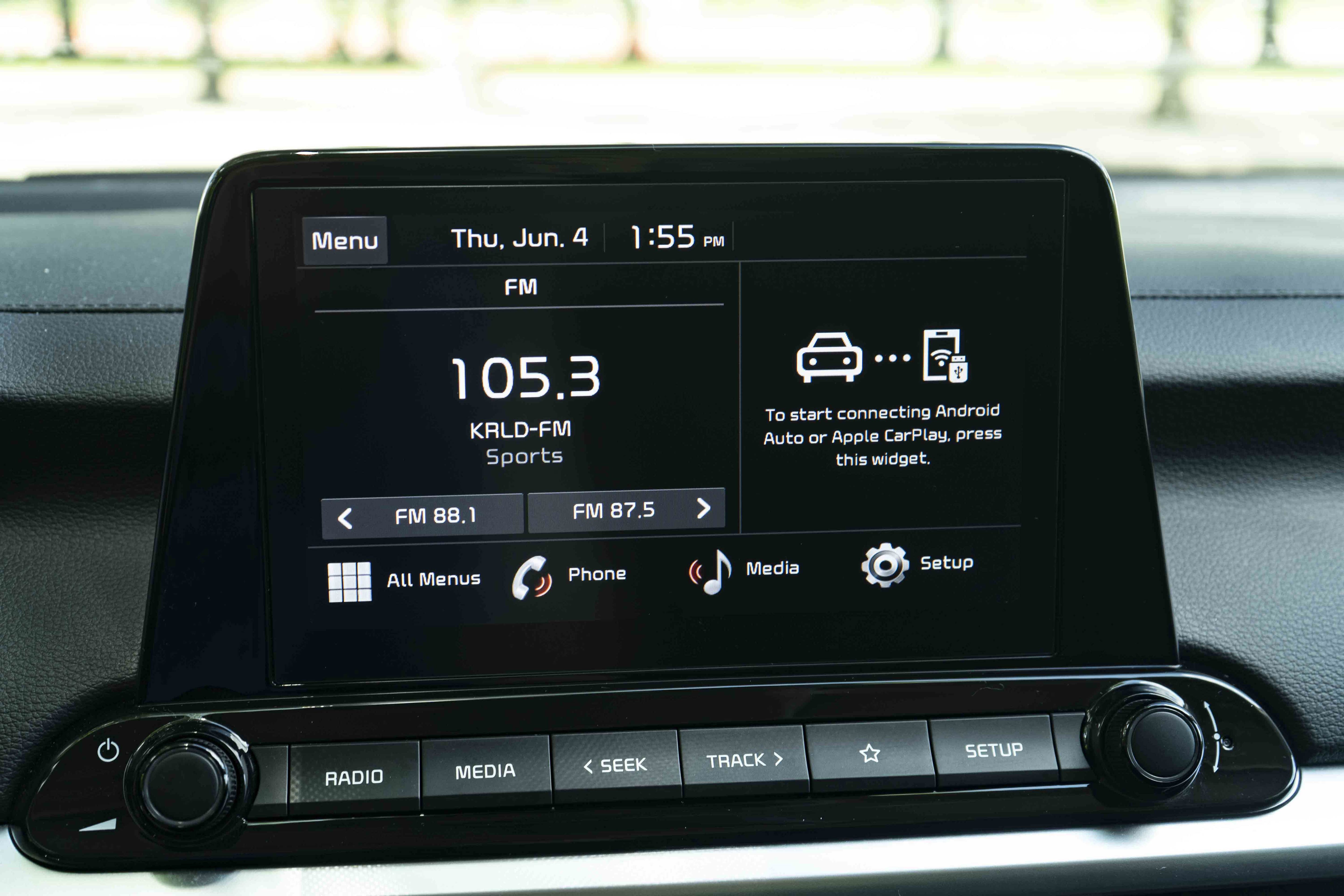 Used 2024 Kia Forte LXS FWD image 28