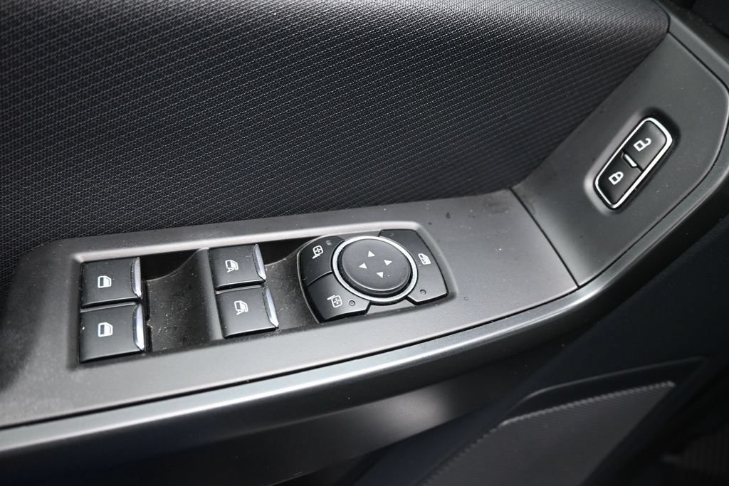 Used 2023 Ford F150 XL w/ STX Appearance Package RWD image 11