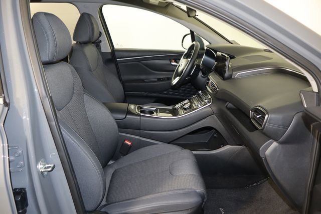 Used 2023 Hyundai Santa Fe SEL FWD image 18
