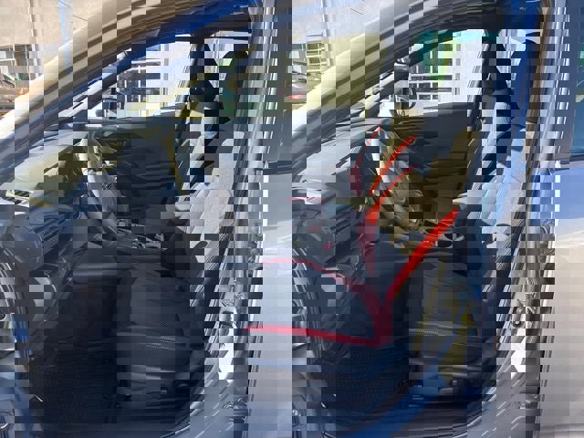 New 2026 Subaru Impreza RS image 66