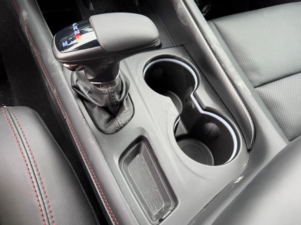 New 2026 Dodge Durango GT image 14